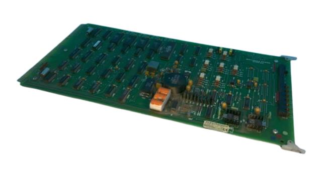 EMERSON 01984-1011-0003