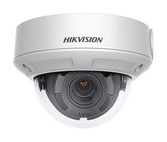 ECI-D64Z2 by HIKVISION