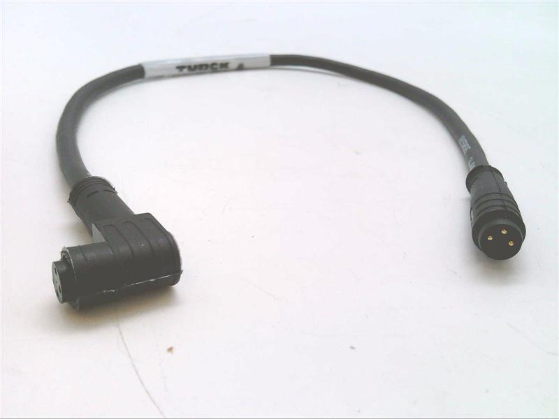 TURCK PKW 3-0.3-PSG 3/S760/S771