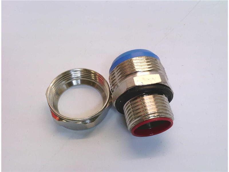 ABB THOMAS & BETTS SPL20/M20/A