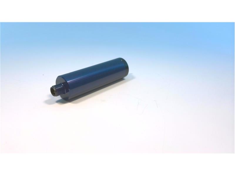 PCS COMPANY 5,307,916