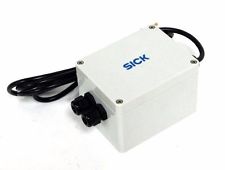 SICK PS52-1000