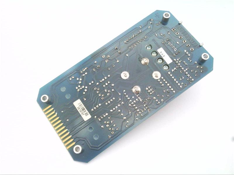 PARKER 990-004771-002