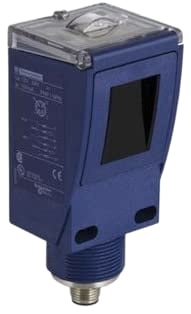 XUC-9AKSAM12 by SCHNEIDER ELECTRIC
