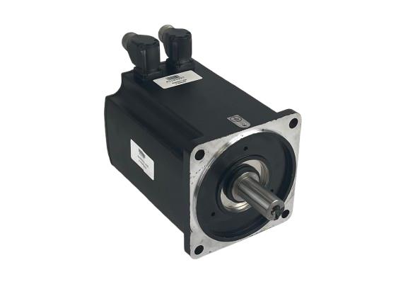 SCHNEIDER ELECTRIC BMH1401P07F2A