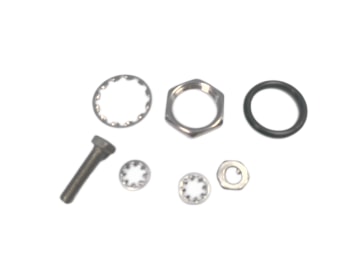 9100-0020 by PROTECTION TECHNOLOGY