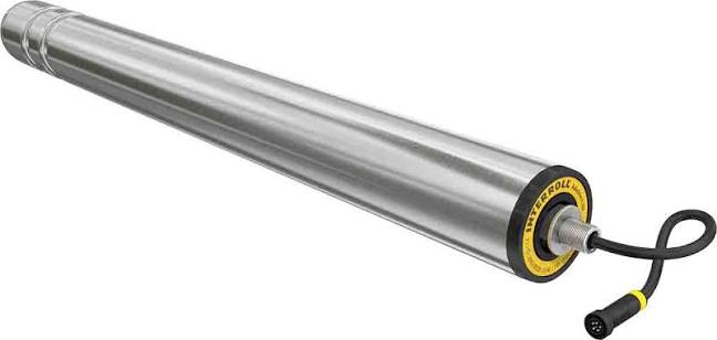 INTERROLL RD-51FG-820UJ00-R51-000