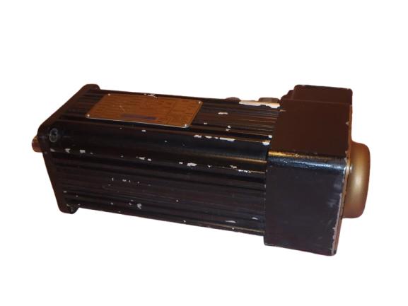 KOLLMORGEN B-404-B-21