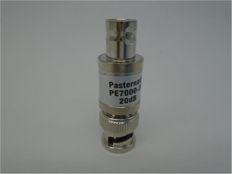 PASTERNACK ENTERPRISES PE7000-20
