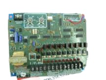 DNC-T010-A10 by AMETEK