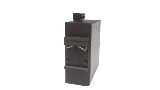 Contemapary Controls Router EISK8-100T Networking Router by CONTEMPORARY CONTROLS