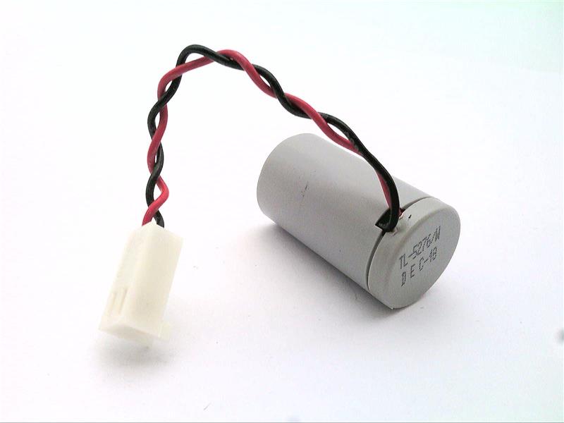 TADIRAN BATTERIES TL-5276/W