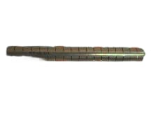 INSTRUMENT SPECIALTIES 97-916