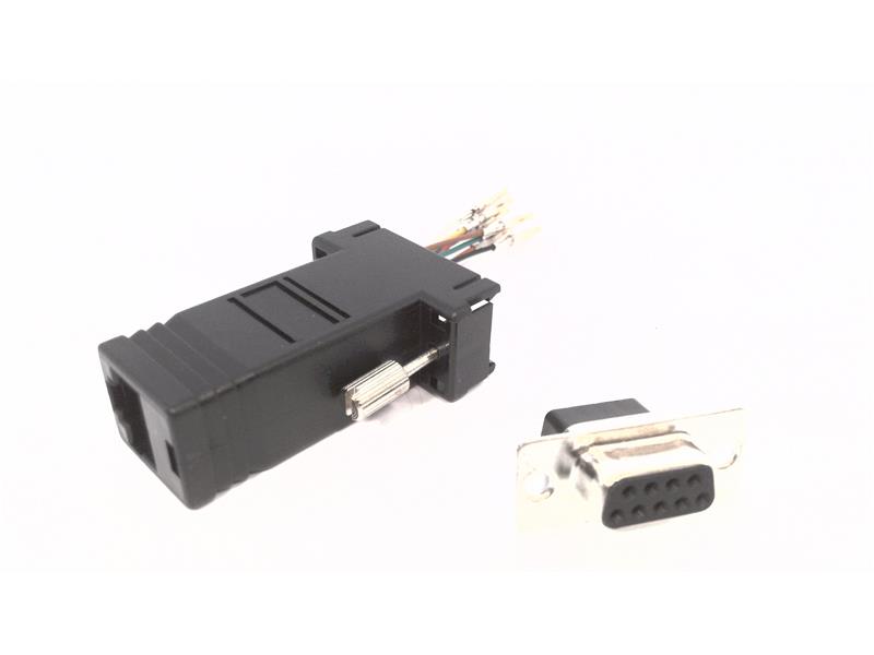 UNICOM ELECTRIC DEM-45F