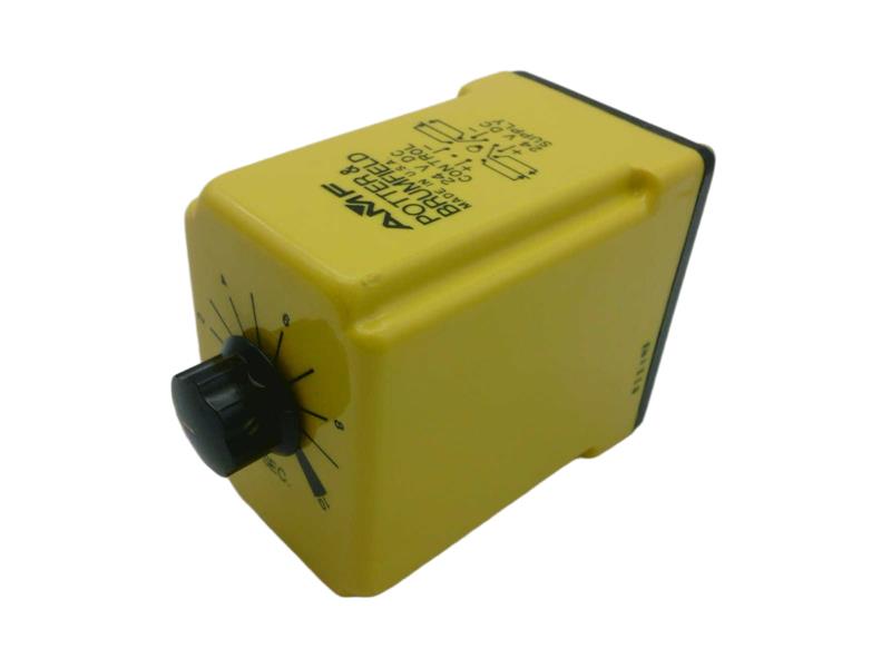 TE CONNECTIVITY CDD-38-30014