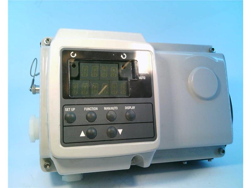 HONEYWELL 2001-200-150-126-200-20-100000-1-0-00