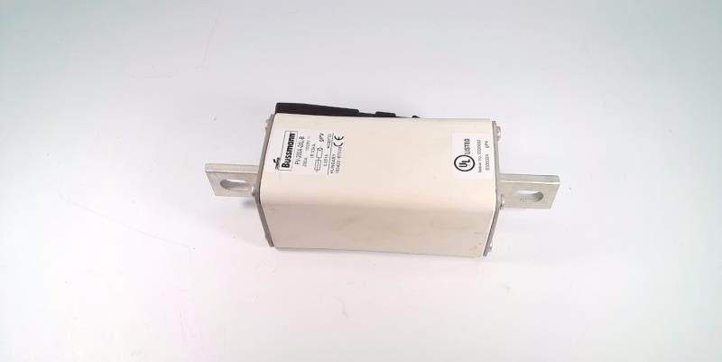 EATON CORPORATION PV-200A-2XL-B