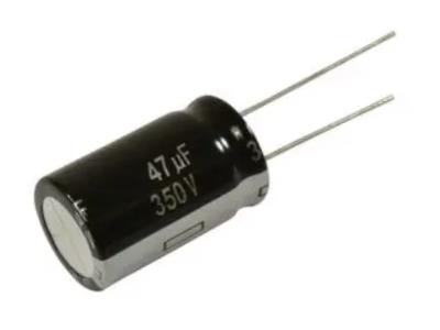 MATSUSHITA ELECTRIC EEU-FS1V272