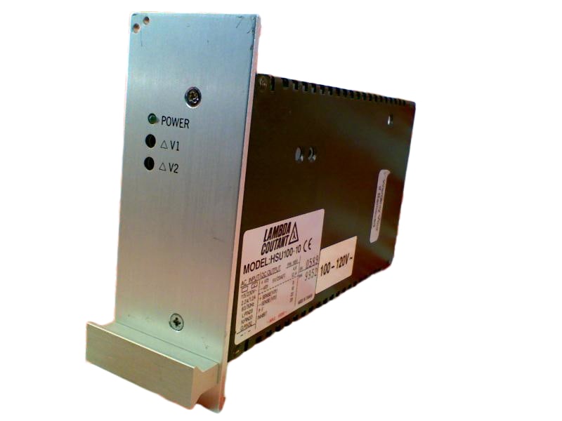 TDK HSU100-10