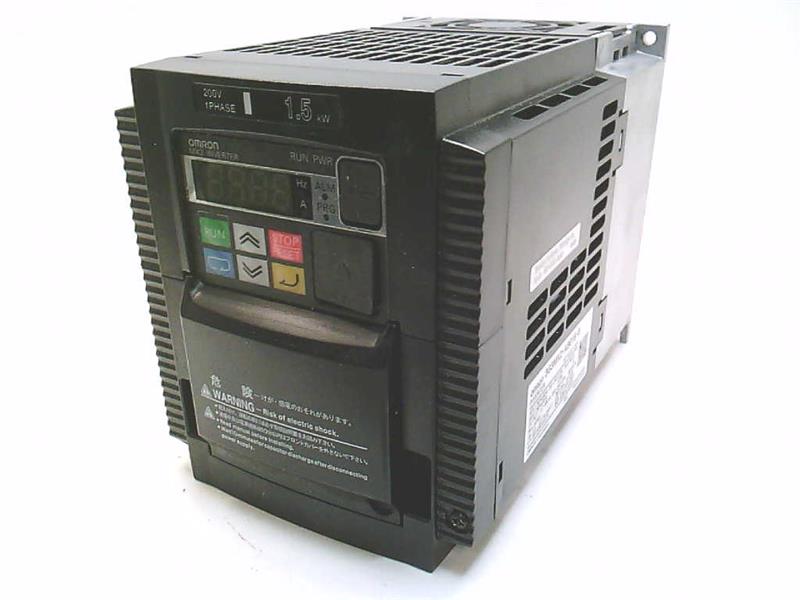 OMRON 3G3MX2-AB015-E