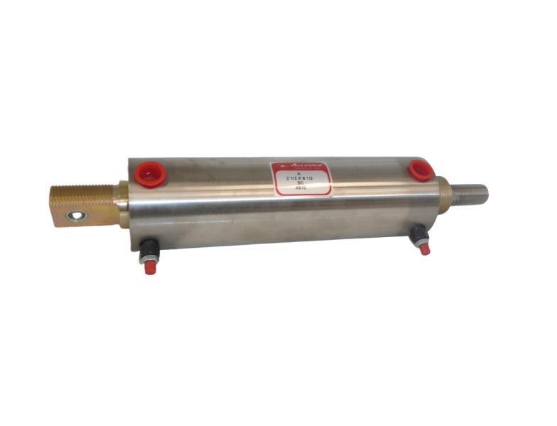 ALLENAIR A-2-1/2X6-1/2