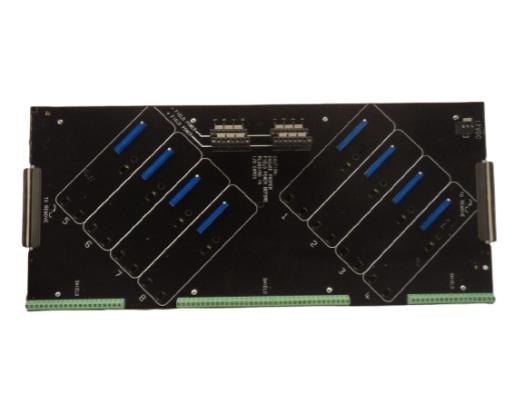 EMERSON KJ4003X1-BA1