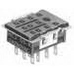 MATSUSHITA ELECTRIC HC3-SS