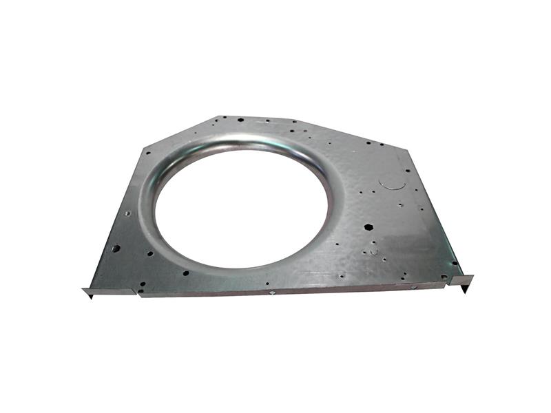 UNITED TECHNOLOGIES 50HJ541545