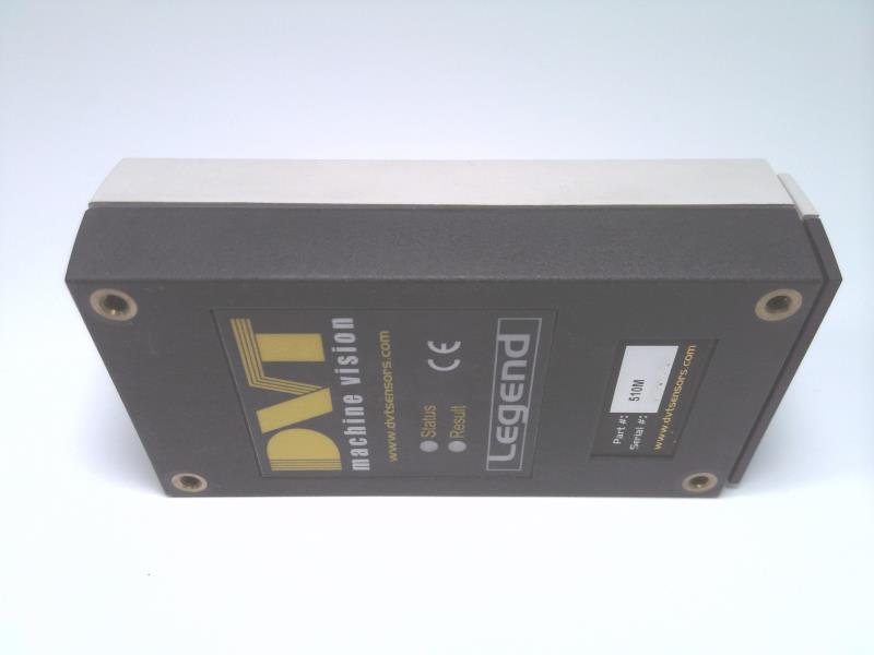 COGNEX DVT-510M