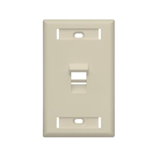 LEVITON 42081-1IS