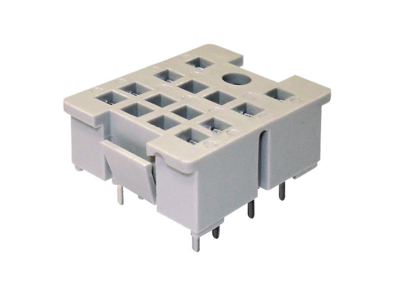 CARLO GAVAZZI ZC154A