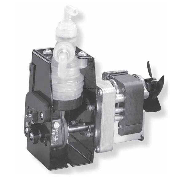 GORMAN RUPP 16001-150