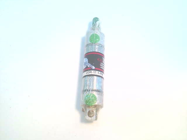 CLIPPARD UDR-17-1-MB