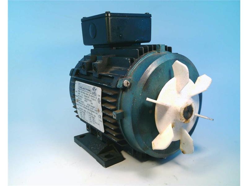 REGAL REXNORD 90ST1-7FH-5326