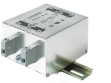 FN2410-8-44 by TE CONNECTIVITY