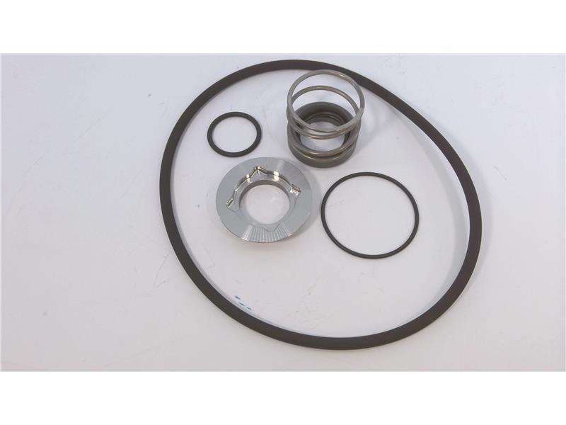 ALFA LAVAL INC 9611922550