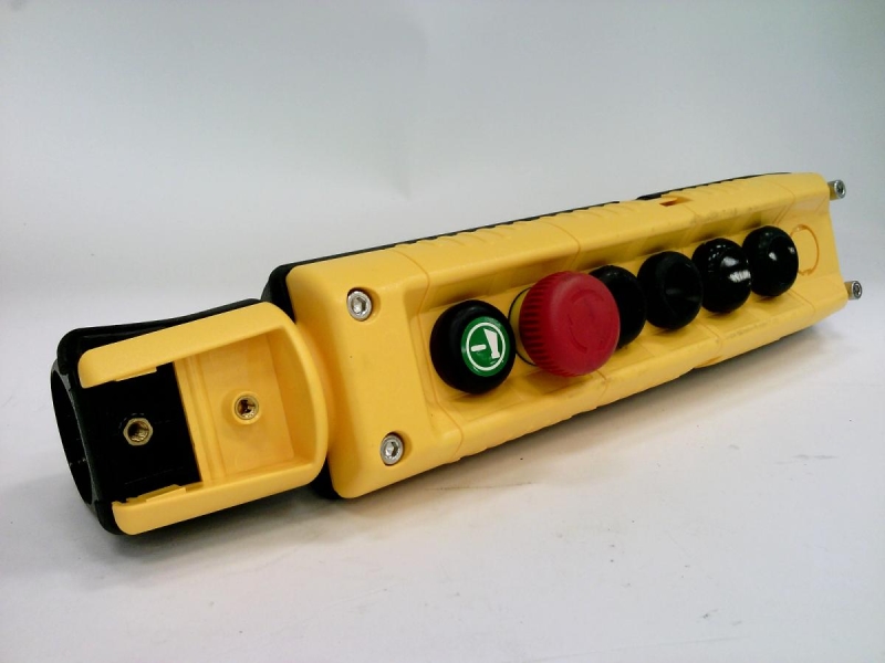 TER TECNO ELETTRICA RAVASI F70EY12000400002