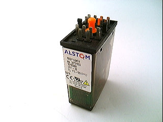 CONVERTEAM PRS11N04TH