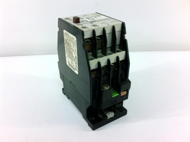 3TB4-012-0AF8 by SIEMENS