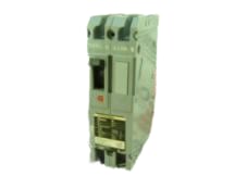 SIEMENS HE62B030