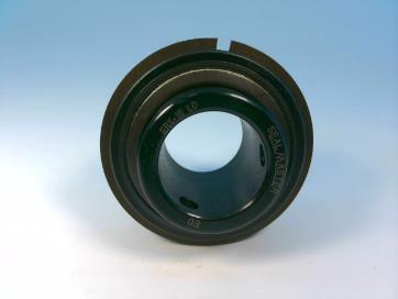 REGAL REXNORD ERX-16 LO