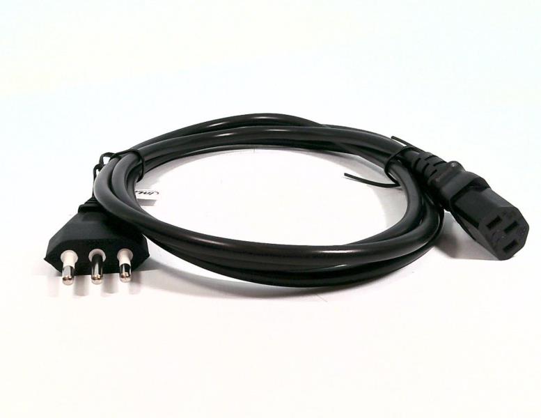 INLINE COMPUTER 16652I