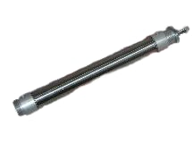 BOSCH 0-822-337-110