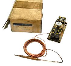 JOHNSON CONTROLS A36AHB-33