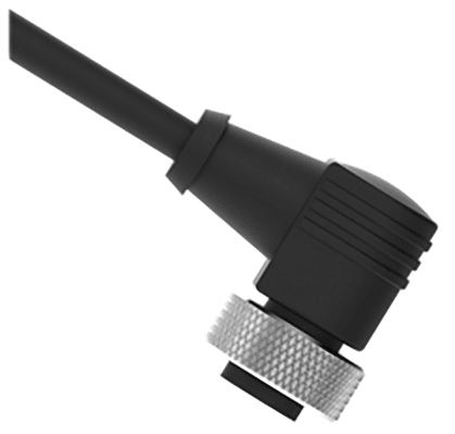 BANNER ENGINEERING MBCC-412RA