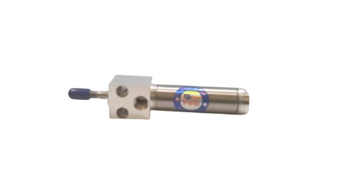 FABCO 7-BFD-1F