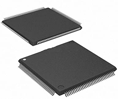 INFINEON SAB-C167CR-LMHA+