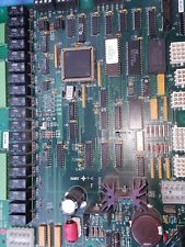 JOHNSON CONTROLS 031-02050-001A