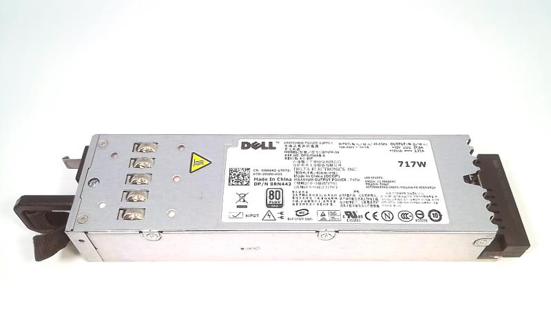 DELL 0RN442