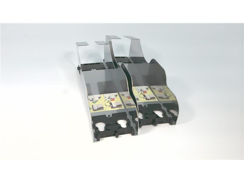 ENM40311 by DOVER CORPORATION